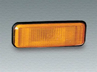 ADM FI-122 Camurluk Yan Sınyalı Tempra 7672085
