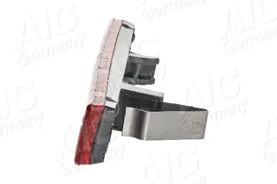 ADM FI-258 Arka Tampon Reflektoru Sag Sol Doblo Iıı (Takım) 51810678