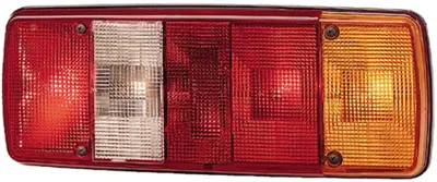 ADM FO-111 Mazot Boru Takımı (Elcıklı) Vak Vak C1 P107 Dv4td (1.4hdı 8v) Fıesta Fusıon 1.4tdcı (Enjeksıyon Sıst 1574S8 2S6Q9D350AF 1501910 1574K5 2S6Q9D350AE 1469706 1574Q6 1501912 1359953 1439840