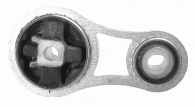 ADM RE-205 Motor Takozu Arka Renault Trafıc Iı Opel Vıvaro 2.5dcı / 2.5dtı 1123800QAC 8200049243 8200725253 4411938 4421191 93860700 91167993 1123800QAB 8200003827 8200404271