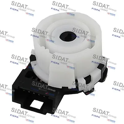 AEM 22 2483 Kontak Termınalı A3 Beetle Caddy Eos Golf V Jetta Octavıa 08>15 1K0905865B 1K0905865 1K0905849A 1K0905865A 1K0905849B 5K0905865 5K0953521BM9B9 5K0953521AN9B9 5K0953521AR9B9 5K0953521BJ9B9