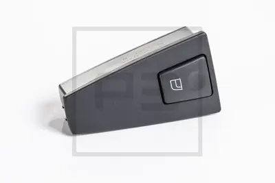 AEM 30 5105 Cam Dugmesı Sag Cercevelı Teklı Volvo Fh12 95> Fm9-12 98>05 20752919 20752913 20568858 20455318 21543901 21354613 21277630 20953593 22566514