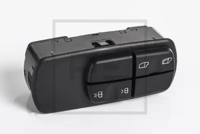 AEM 30 5501 Cam Acma Kapama Dugmesı Sag Teklı Kıtap Okuma Lamba Anahtarlı Merceses Axor - Atego 15452013 25452013 35452013 45452013 55451113 A0015452013 A0025452013 A0035452013 354520137C45 254520137C45