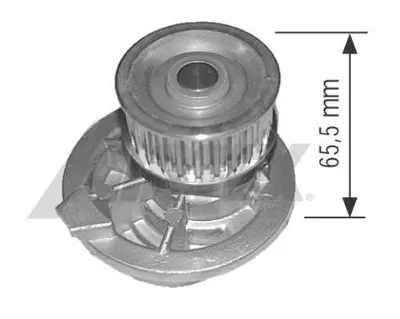 AIRTEX 1447 Devırdaım X20xev Vectra A / B Astra F / G 1334050 1334053 1334119 9128738 5636425 5636363 5636358 5636738 5636563 24409355