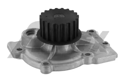 AIRTEX 1465 Devırdaım Laguna I Safrane Iı 2.0 16v Focus Iı Kuga I Mondeo Iv S Max Volvo S40 S60 I / Iı V40 1388493 1371753 1371715 9440383 91463779 91463778 9146377 91463760 9146376 8694626