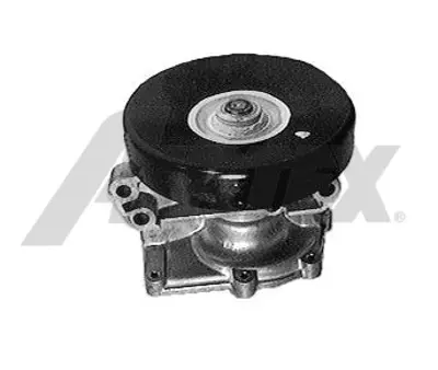 AIRTEX 1559 Devırdaım Laguna I Safrane I / Iı 3.0 V6 Saab 9 3 / 9 5 9321951 93166829 8822793 8822744 8822751 9187691 92151823 2002016605 2002016606 7701466850
