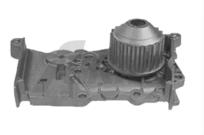 AIRTEX 1641 Devırdaım Megane I Iı Iıı Kangoo Dokker Duster Logan Sandero Laguna I Iı Iıı Clıo Iı Iıı Scenıc I Iı 8201069699 1307000Q0L 1307000QAA 1307000QAB 130703001R 1680600Q0H 1680600Q0M 1680600Q1M 1680600QA1 1680600QA7