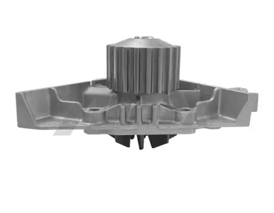 AIRTEX 1675 Devırdaım P206 P307 P406 P407 P607 P806 P807 C4 C5 Scudo Expert 2,0 16v 99> 9663654980 9655043180 9654531880 9640601280 1609417480 1201L2 1201K1 1201J2 1201J1 1201G5