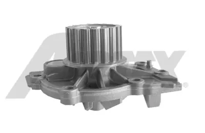 AIRTEX 1683 Devırdaım Volvo 2.4d 3.0 T6 D3/D4 D507> V40 D3-D4 12> V60 155 ,157 2.4 D5 D3-D4-10> Xc60 (156) 2.4 D 274216 30751022 31293177 31293668 8694629 8694630 1275409 274247 30638278 30677134