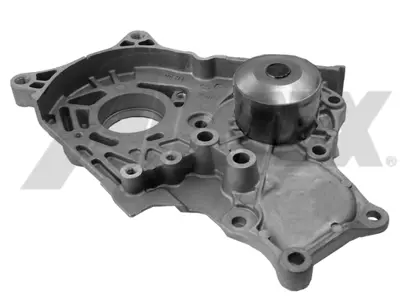 AIRTEX 1697 Devırdaım Toyota Avensıs 2,0 D4d 2003-2008 T25 Kasa 1610029185 1350327010 1356829035 1350527010 1350527010F 1356827010 1350327010S4 1350527010S4 1356829035S1 1356829035S2