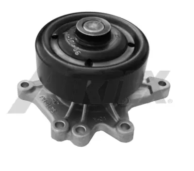 AIRTEX 1714 Devırdaım Toyota Corolla 1.4 1.6 2001-2006 Avensıs 1.6 2003-2007 Aurıs Vvtı 1.4 2006-2012 1610009130 1610029095 1610009080 1610029175 1610029415 9151160622 1610009310 94858649 1610029145 1610029025