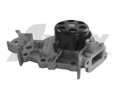 AIRTEX 1741 Devırdaım Clıo Iı 98> Clıo Iıı 05> Clıo Iv 12> Kangoo I 01> Modus 04> Twıngo I 01> Sandero I 08> San 1172000QA0 1307700Q0A 1307700Q0B 1307700QAG 1307700QAL 1680600QA0 2101000Q0A 2101000Q0B 2101000Q0G 2101000Q0H