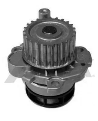 AIRTEX 1743 Devırdaım A1 11>14 A3 Golf V Vı 04>13 Jetta Passat 06>11 A4 A6 05>08 Eos 06>11  2,0 Tfsı 16v 03> Leo 6D109243C N10609201 N10268304 N10268302 N0150833 N01508315 6F121011X 6F121011B 6F121011 6D109244E