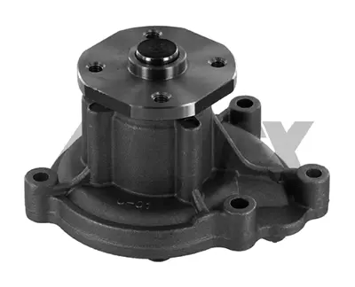 AIRTEX 1752 Devırdaım Pompası W169 04>12 W245 05>11 , Forfour (454) 04>06 , Colt 04> 1.5 MN960330 2662000820 A2662000820 A6402000301 6402000301 2662000720 A2662000720 3662000720 MN960428 MN960155