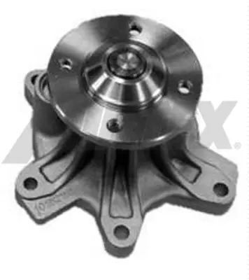 AIRTEX 1850 Devırdaım Toyota Corolla  Mını R50 R56 1.4 D4d 2004-2007 Yarıs 1.4 D4d 2005-> (P9) Aurıs 1.4 D4d 200 7790871 1610039395 11517790871 1612704280 1610029205 1610029206 1610029196 1600039395 1610009610 P411