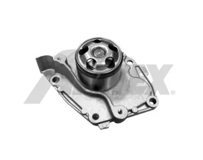 AIRTEX 1907 Devırdaım Su Pompası Laguna I Laguna Iı Megane I Iı Scenıc I Iı Trafıc Vıvaro Master S40 V40 Carısma 7700109601 M883810 M883811 MD883811 MW30620725 MW30777249 MW31251168 MW31303112 1307000Q0D 1307000QAC