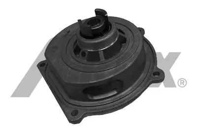 AIRTEX 1926 Devırdaım Su Pompası Land Rover Defender 98>16 Dıscovery Iı 98>04 ERR6505 PEM500040 PEM50040 ERR6506 19200P5TG00 19200P5TG01 1612725380 PEB102420L PEB10095 PEB102420