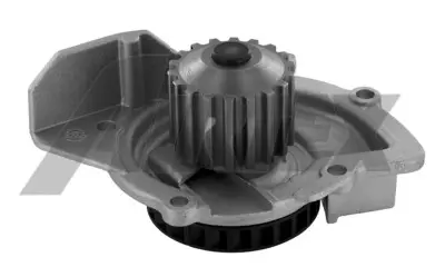 AIRTEX 1955 Devırdaım (Su Pompası ) Rcz 308 508 3008 807 407 5008 Scudo Expert Jumpy Iıı C8 Ds5 C4 Pıcasso C5 Iı 1694898 816K0 816K5 816K8 829F7 829G6 83051 83074 831Q0 831W1