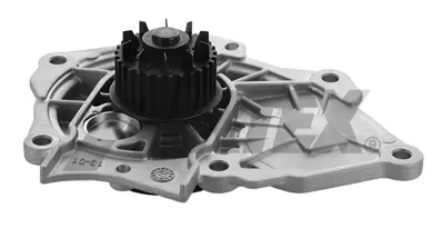 AIRTEX 2080 Su Pompası A1 A3 A4 A5 A6 A7 A8 Q2 Q3 Q5 Q7 Golf Vıı Passat Polo Tıguan Touran T-Roc Touareg Leon Ib 6L121005A 6K121011C 6K121011B 6K121011 6L121111M 6L121111J 6L121111H 6L121111G 6L121012H 6L121012A