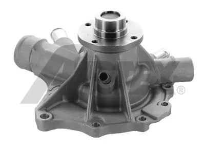 AIRTEX 2107 Devırdaım Pompası (M111) C-Class W203 00>02 Cl203 01>02 S203 01>02 A1112004301 1112004301 A111200430180 861611707 90135563102 111200430180 FS011510F