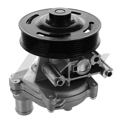 AIRTEX 2118 Devırdaım Su Pompası Komple  Transıt Tt9 2.2 155ps 11>14 Yenı Transıt V363 Ttg 14> Ranger Tke 06 1719125 1849276 BK3Q8A558CC LR071294 BK3Q8A558CB LR029963 1849276SK1 1719125SK1 2460308 LR156697