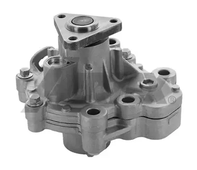 AIRTEX 2123 Devırdaım Mazda 3 1,5-2,0 2013->mazda 2 1,5 2014->cx3-Cx5 2,0 2013-> PE0115010B PEDD15010 PE0115010C P30115908 P30115909B P30115909C P51D15909 P51D15980 P51D15980A P51D15980B