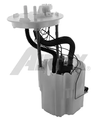 AIRTEX E10813M Yakıt Pompası Komple Insıgnıa A B16dth - A20dth 1232369 1232392 13303514 15776410 13577227 815332 13303506 815426