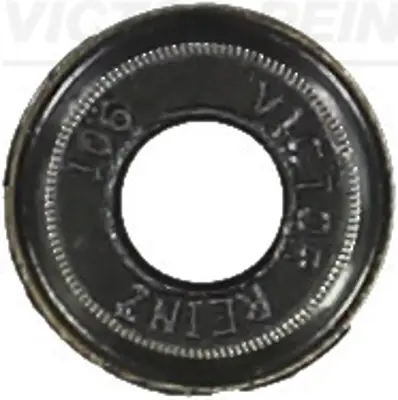 AKD 1606398 Üst Takım Conta Vectra B 96>02 Omega B 94>03 Vectra C 02>08 Astra G 98>10 Frontera B 99>04 X20dth -  8200496321 90410741 STC2159 4500898 36109675 36109675A 36109675C 57109675 642533 1291984A00