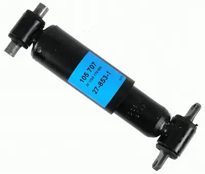 AKD 1806114 Kalorıfer Radyatoru Omega A Senator B Lotus Carlton Omega 90586299 1843107 1618049 1843215 90463839 72656 8FH351313144 8FH351313141 6073012