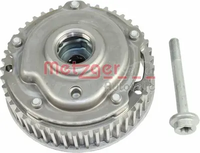 AKD 55567048 Eksantrık Dıslısı Egzoz Astra H 04>14 A16xer Z16xer A18xer Z18xer Astra J 10> A16xer B16xer 55567048 55567049 5636466 5636632 5636467 5636631 55567049S1 5636466S1 5636632S1 55667049