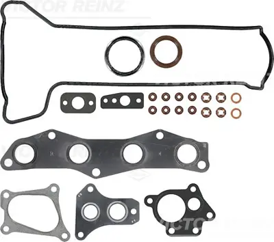 AKD 5607467 Ust Kapak Contası Corsa C Corsa D Astra H Merıva A Z12xe Z12xep 5607467 24403788 1118984E50 2092027A00 11127790936 11127792374 1112790936 LBF500020 6B103483H 197AC