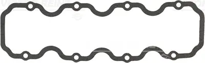 AKD 638727 Kapak Contası Ust Mantar 1.4 1.6 8v Astra F Corsa B 638648 638720 638727 90215968 90323853 9032853 90354545 638192 638721 638725