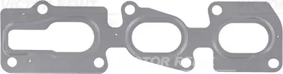 AKD 849089 Egzos Manıfolt Contası 1.0 Xep Corsa C Corsa D 55565444 849089