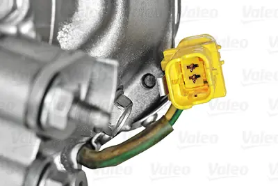 AKD OP104130 Yag Pompası Tamır Takımı Corsa C Corsa D Astra H Astra G Merıva A Z10xe Z10xep Z12xe Z12xep Z14xep D 648941 648941S1 648703 648703S1 93181959 93177165