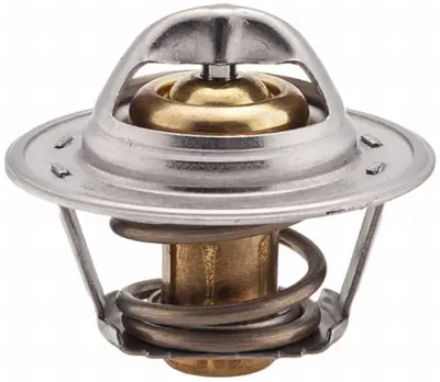 AKD OP105125 Devırdaım Astra G Z16se X16szr 11092971 1338044 1338052 1338870 1334076 1334078 2000012 3038094 5636356 5636364
