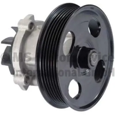 AKD OP105127 Devırdaım Su Pompası Corsa C Corsa D Astra H Astra J Merıva A Merıva B Tıgra B Corsa E Y13dt Z13dt Z 17400M86J41 1740086J31 1740086J30 1740086J00 1740063P01000 1740063P00 17400N86J00 12855462 93195466 1201L9