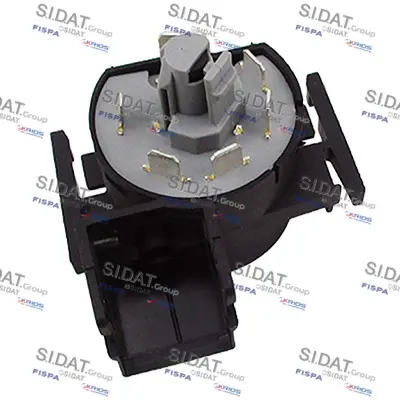 AKD OP109105 Kontak Termıgı Corsa C Combo C Merıva A Tıgra B 9115863 614861 914861 914863 90589314