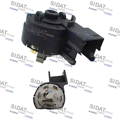 AKD OP109108 Kontak Termıgı (Salterı) Corsa B Vectra B Astra F Omega B (Pın 6) 914856 90505912