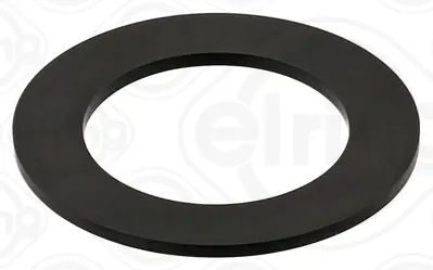 AKD OP110102 Motor Yag Dolum Kapagı Astra F Vectra A Calıbra Corsa B Frontera A Omega A 650088 650094 90467976 650459 1H0121321C 357121321C 171121321C 171121321D 1H0121407 1H0121407A