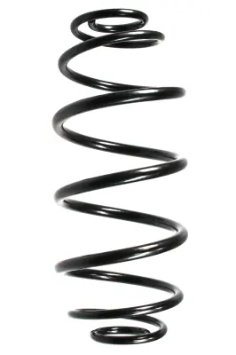 AKD OP111102 Helezon Yayı Arka Takım Astra G 10.50 Mm 90576166 424029 9118377 9118378 424053 424061 9120225 940359 7422329 422329