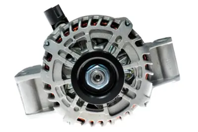 AKD OP115136 Alternator Kasnagı Antara 2.2cdtı 10> 15 Chevrolet Cruze 2.0cdtı 13> 1110413 1120211 1120213 1124015 1131820 1140135 1140136 1140694 1140696 1145715