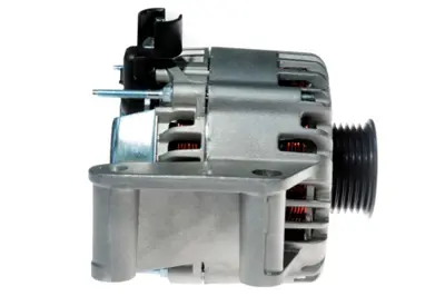 AKD OP115136 Alternator Kasnagı Antara 2.2cdtı 10> 15 Chevrolet Cruze 2.0cdtı 13> 1110413 1120211 1120213 1124015 1131820 1140135 1140136 1140694 1140696 1145715