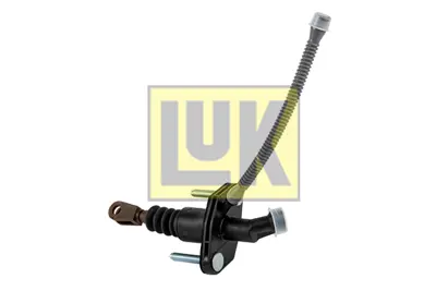 AKD OP116123 Debrıyaj Ust Merkezı Zafıra A Zafıra B Z19dth Y20dth Z18xe 5679307 90581565 94990581565 5679308 90581566 93304911