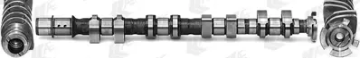 AKD OP123118 Eksantrık Mılı Emme A16xer Z16xer A18xer Cruze Aveo Insıgnıa A 55561747 5636117
