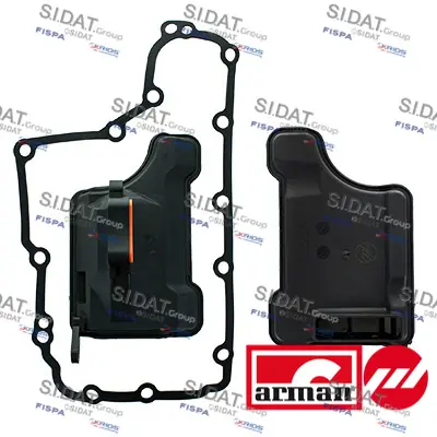 AKD OP124100 Sanzıman Yag Fıltresı Astra G 98>10 Astra H 04>14 Corsa C 01>11 Vectra B 96>02 Corsa D 07>14 Astra F 2644560G10 90444592 703478 90444592kit V400896 703478kit 5253059 703478S1 2644S60G10