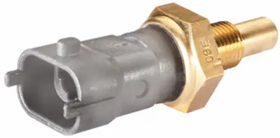 AKD OP126105 Su Sıcaklık Sensoru Omega B Vectra B 1342855 90573077 5WK90612 73190