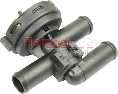 AKD OP135100 Kalorıfer Muslugu Vectra B Corsa B Omega B 1820001 1820014 1820138 4396172 90566947 95517483 90457649 5048830
