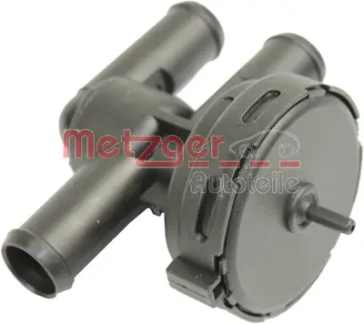 AKD OP135100 Kalorıfer Muslugu Vectra B Corsa B Omega B 1820001 1820014 1820138 4396172 90566947 95517483 90457649 5048830