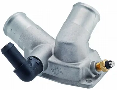 AKD OP143123 Termostat Astra G Y20dth 1338015 95517656 6338004 95517659 95517667 95517650 1338002 1338087 1338010 1338100