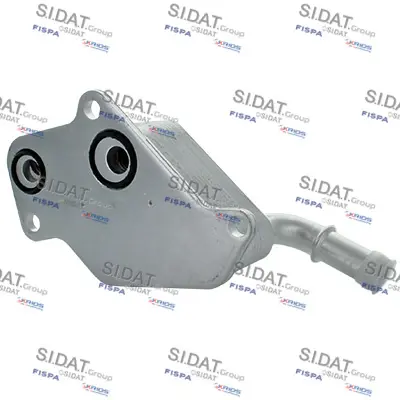 AKD OP146113 Yag Sogutucusu Komple Insıgnıa A A20nth A20ntf 650065 4804904 12639408 12601390 11588724